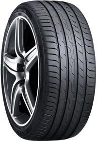 265/30-20 Tires Online & In-store Near You